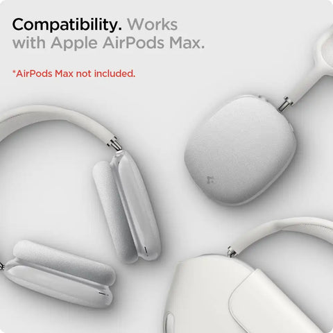 AirPods Max Series - Urban Fit