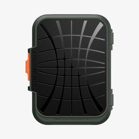 MagSafe Card Holder Lock Fit (Mag Fit)