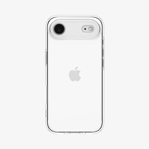 iPhone 17 Series - Ultra Hybrid