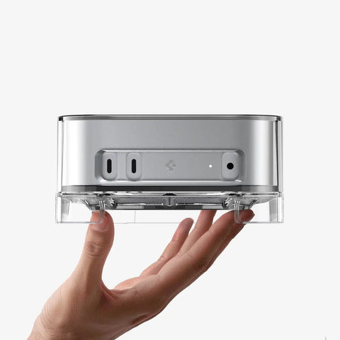 Apple Mac Mini Stand | Ultra Hybrid