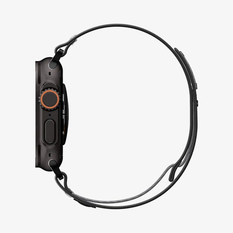 Apple Watch Series - Athlex Air