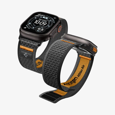 Apple Watch Series - Athlex Air