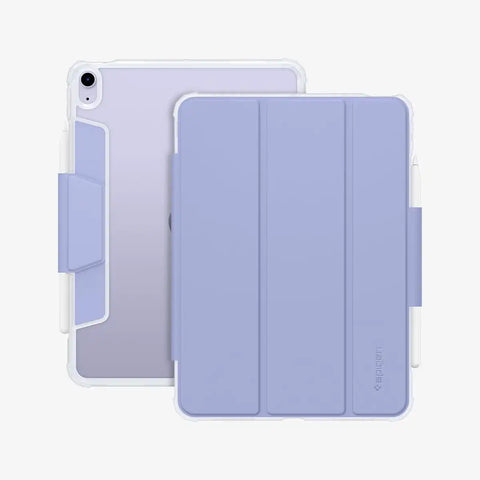 iPad Air Series - Ultra Hybrid Pro