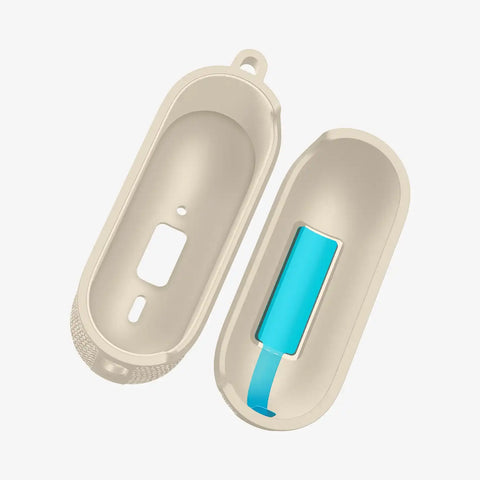 AirPods Pro 3 Series - Urban Fit