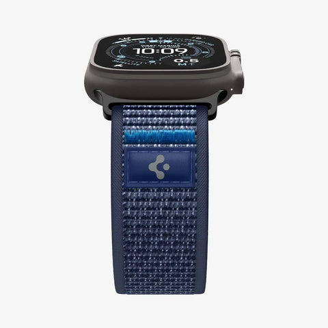 Apple Watch Series - Athlex Air