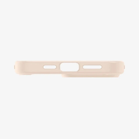 iPhone 14 Series - Ultra Hybrid