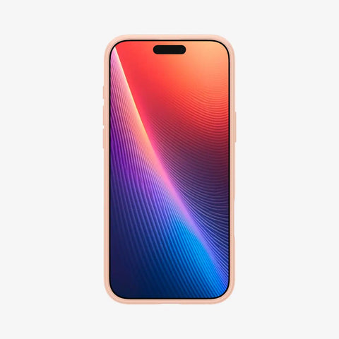 iPhone 16 Series - Thin Fit (Mag Fit)