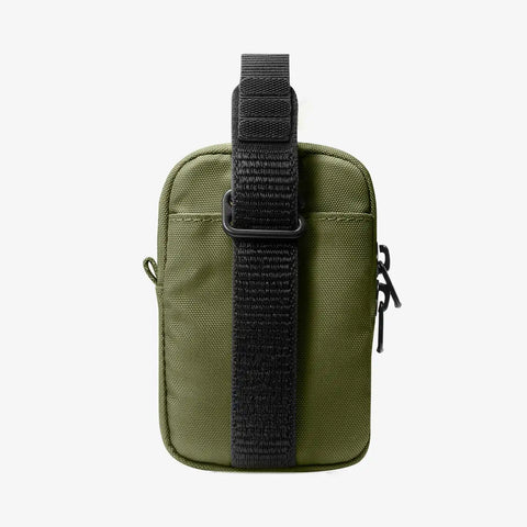 Portable Organizer Pouch Tintap Zip Mag Fit