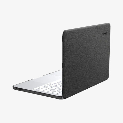 MacBook Neo - Urban Fit