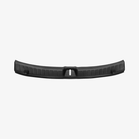 Tesla Series - Trunk Sill Guard | TG100-YJ