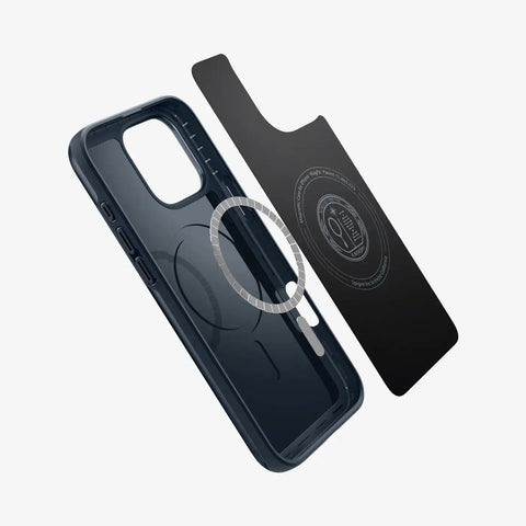 iPhone 16 Series - Thin Fit (Mag Fit)