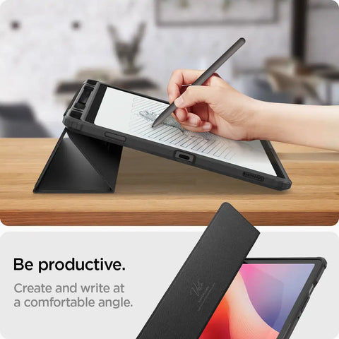 Galaxy Tab S10 FE Series - Ultra Hybrid Pro