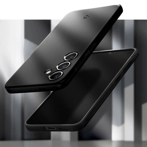 Galaxy S24 Series - Thin Fit