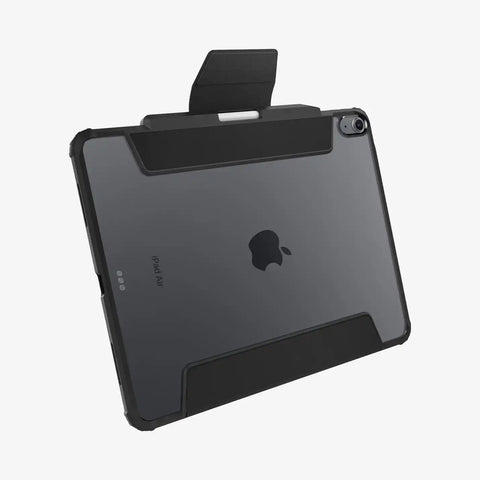 iPad Air Series - Ultra Hybrid Pro