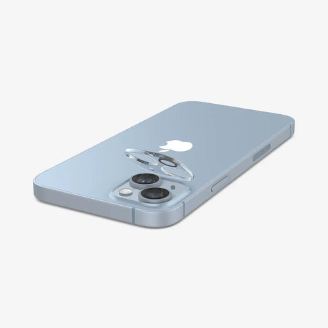 iPhone 14 Series - Optik Lens Protector