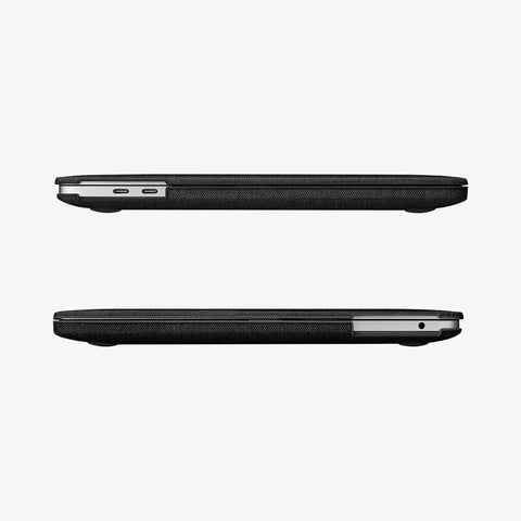 MacBook Pro Series - Thin Fit