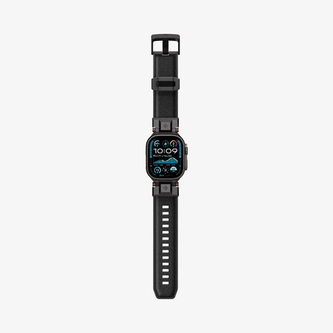 Apple Watch Series - DuraPro Armor
