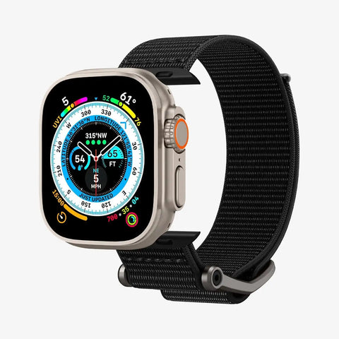 Apple Watch Series - DuraPro Flex