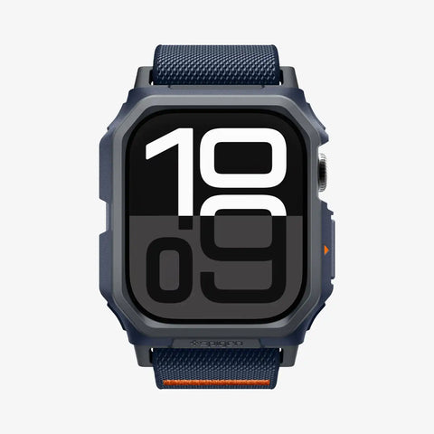 Apple Watch Series - Lite Fit Pro
