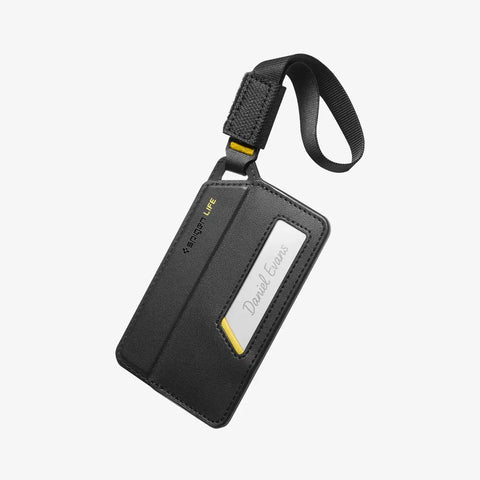 Luggage Tag | LF510 (2 pack)