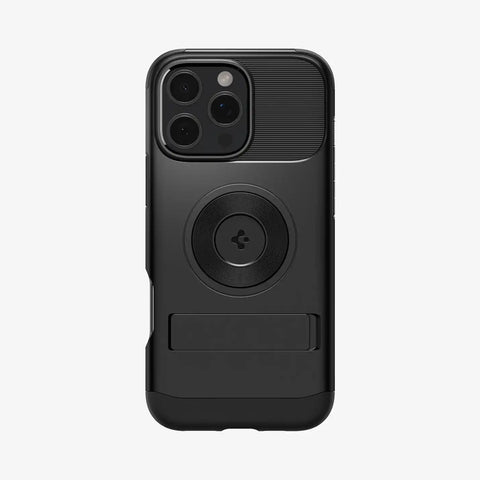 iPhone 16 Series - Slim Armor (Mag Fit)
