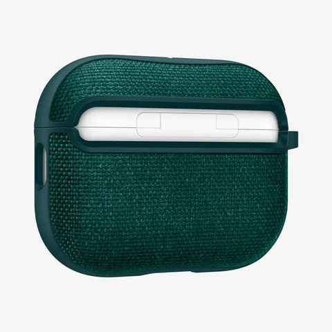 AirPods Pro 3 Series - Urban Fit