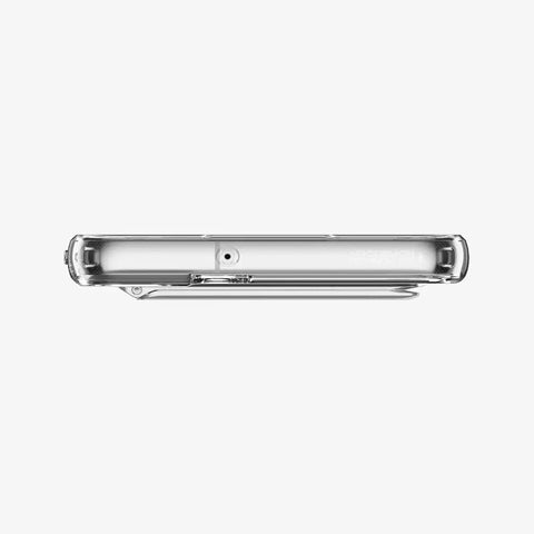 Galaxy S22 Series - Slim Armor Essential