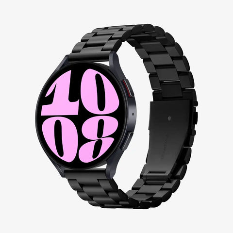 Galaxy Watch Series - Modern Fit Band