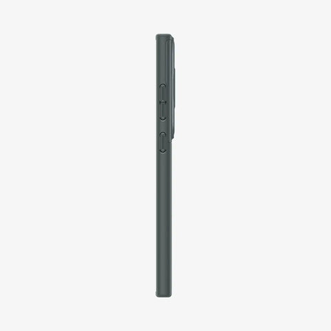 Galaxy S24 Series - Optik Armor
