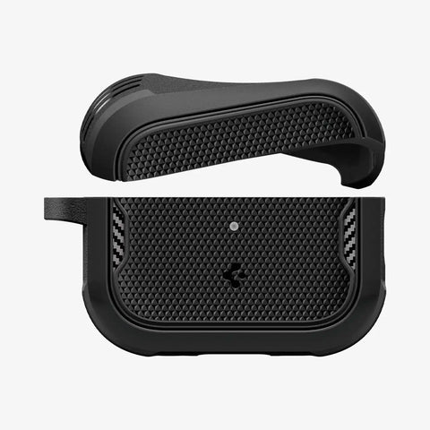 AirPods Pro 3 Series - Core Armor