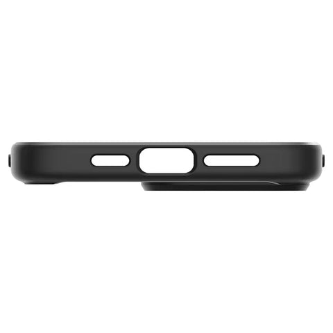 iPhone 15 Series - Ultra Hybrid Matte