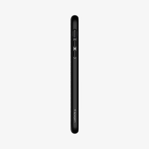 iPhone X Series - Liquid Air