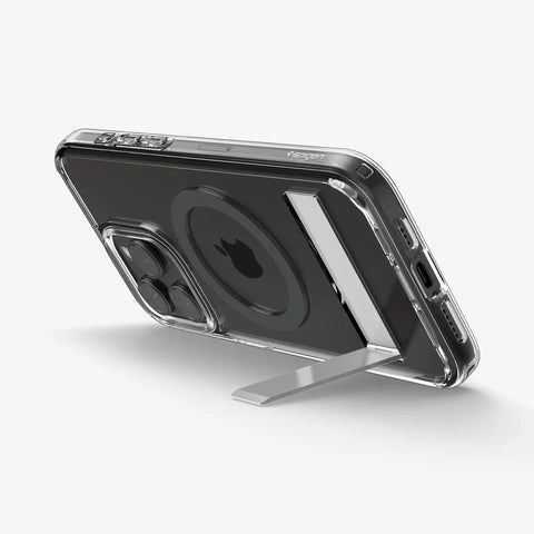iPhone 15 Series - Ultra Hybrid S (Mag Fit)