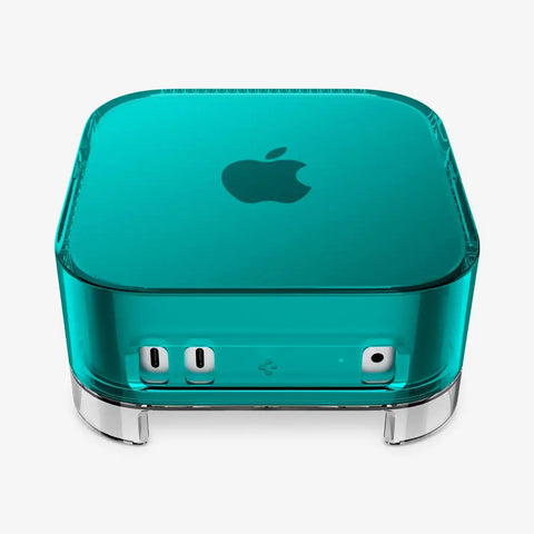 Apple Mac Mini Stand | Classic C1