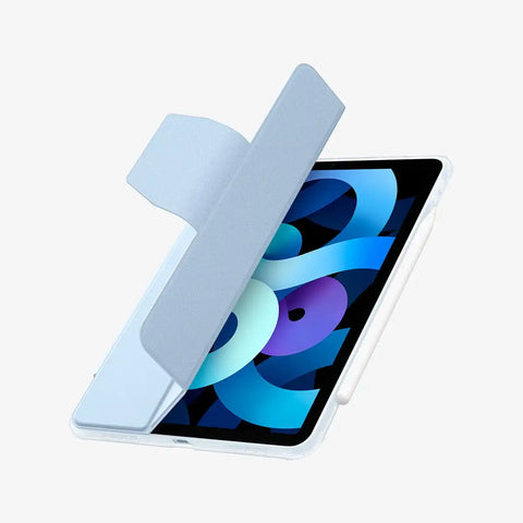 iPad Air Series - Ultra Hybrid Pro