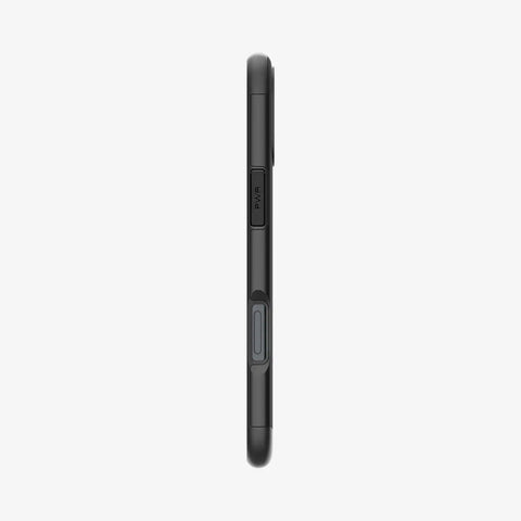 iPhone 16 Series - Slim Armor (Mag Fit)