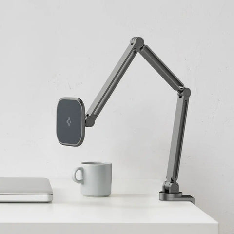OneTap Clamp (Mag Fit)