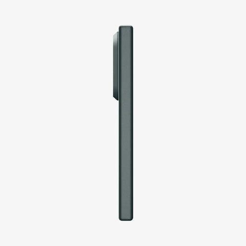 Galaxy Z Fold 8 Series - Air Fit Pro (Mag Fit)