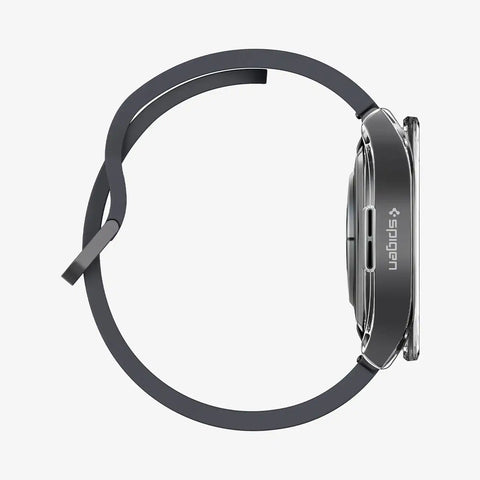 Galaxy Watch Series - Ultra Hybrid