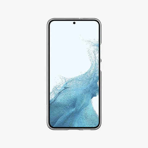 Galaxy S22 Series - AirSkin®
