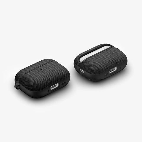 AirPods Pro 3 Series - Urban Fit
