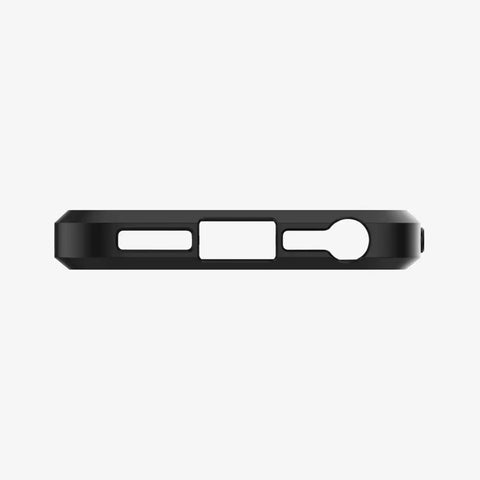 iPhone SE Series - Rugged Armor