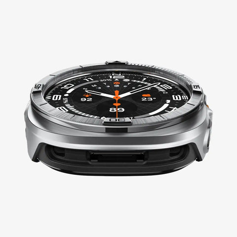 Galaxy Watch Ultra Series - Bezel Tune Pro