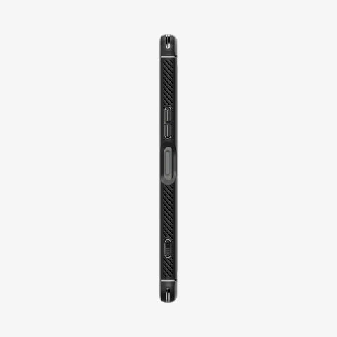 Sony Xperia Series - Rugged Armor