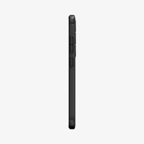Galaxy S24 Series - Rugged Armor