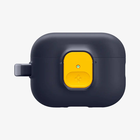 AirPods Pro 3 Series - Nano Pop