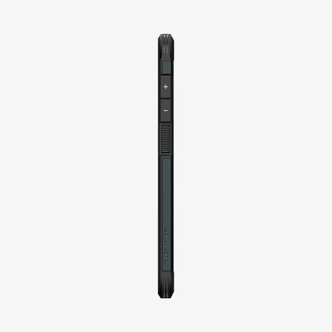 Galaxy S23 Series - Tough Armor
