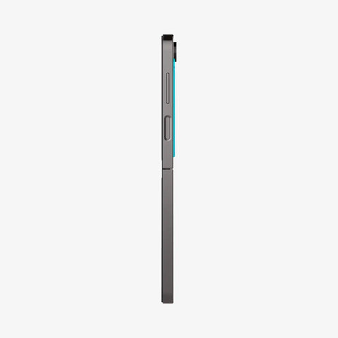 Galaxy Z Flip 6 Series - GLAS.tR EZ Fit