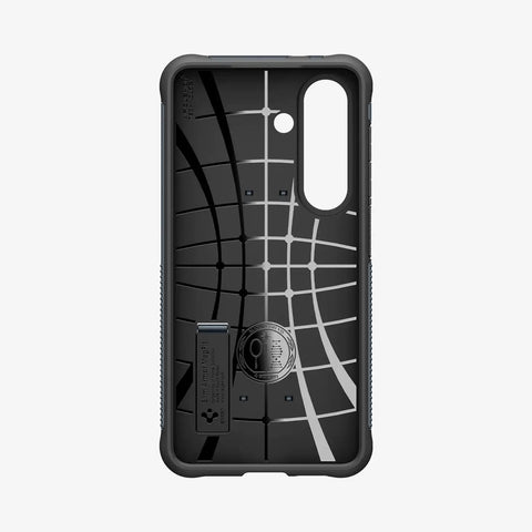 Galaxy S26 Series - Slim Armor (Mag Fit)