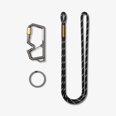 Carabiner | LF101